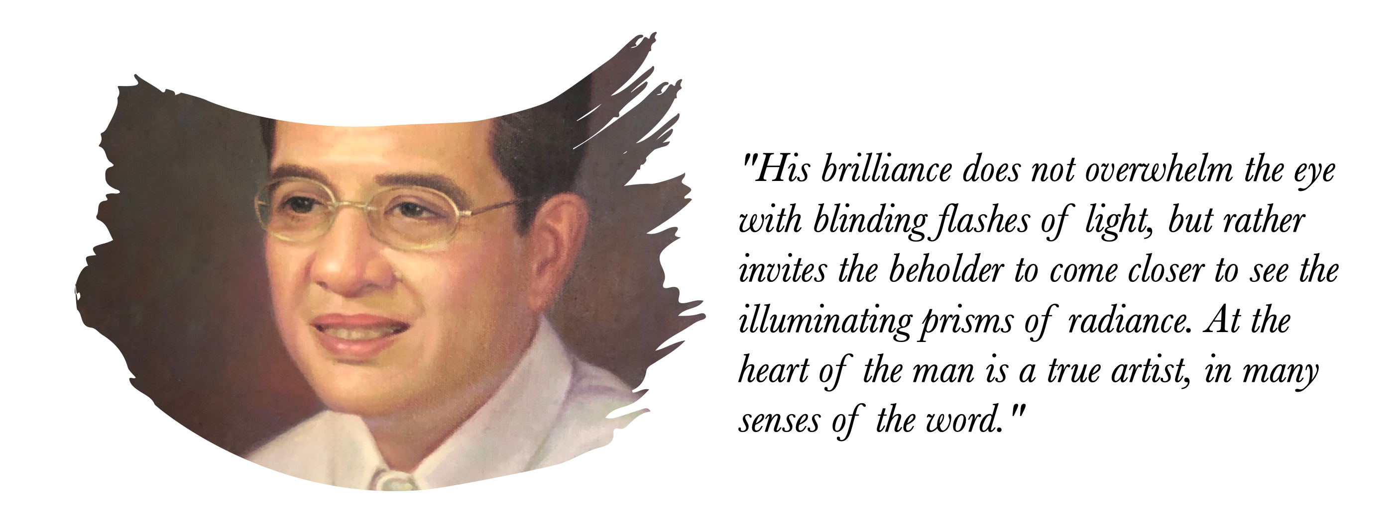 The Humble Heart of Luzon – MAGnotes.ph